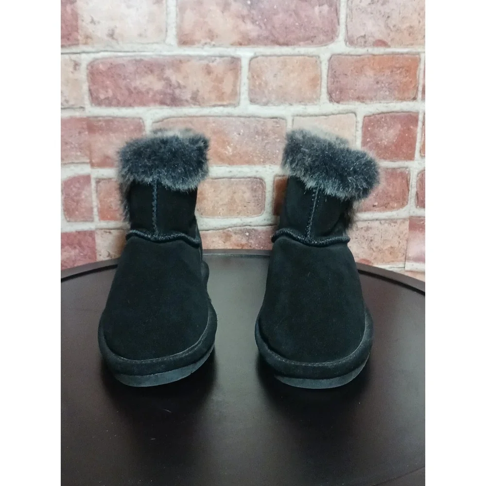 Sold - Picture 2 of 7